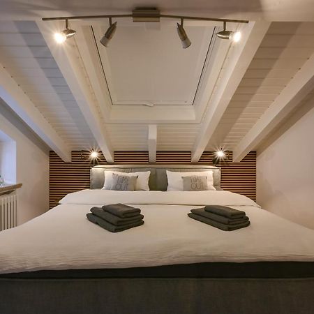 Ferienwohnung #Timeout Pfronten Buitenkant foto