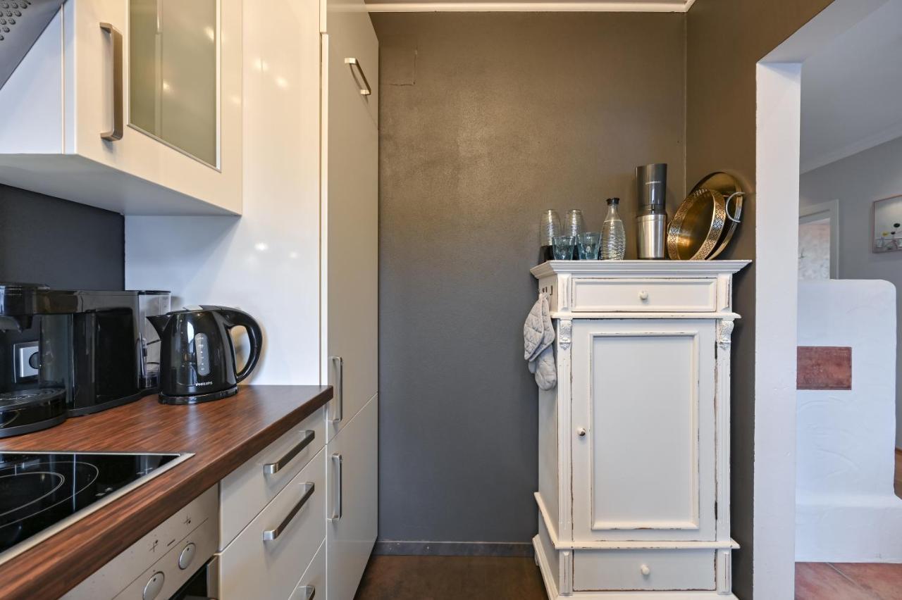 Ferienwohnung #Timeout Pfronten Buitenkant foto